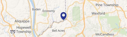 2100 Big Sewickley Crk Rd