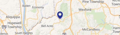 2536 Big Sewickley Crk Rd