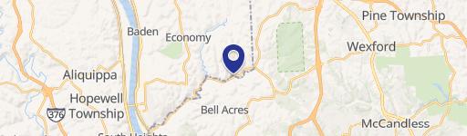 1981 Big Sewickley Crk Rd