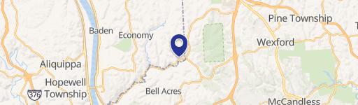 2157 Big Sewickley Crk Rd