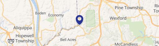 2639 Big Sewickley Crk Rd