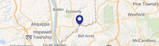 1260 Big Sewickley Crk Rd