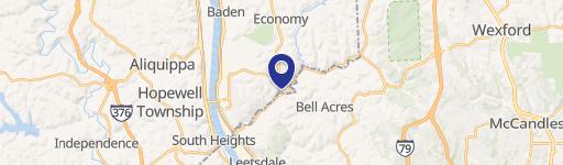 859 Big Sewickley Crk Rd