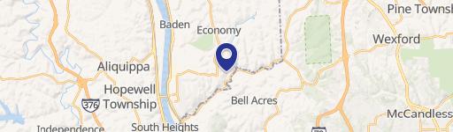 1125 Big Sewickley Crk Rd