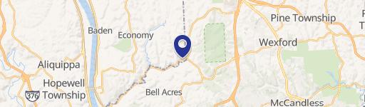 2260 Big Sewickley Crk Rd