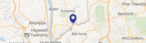 1251 Big Sewickley Crk Rd