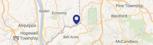 2060 Big Sewickley Crk Rd