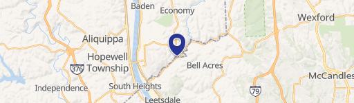 852 Big Sewickley Crk Rd