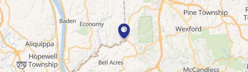 2265 Big Sewickley Crk Rd