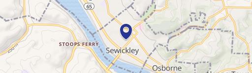 403-405 Frederick Ave