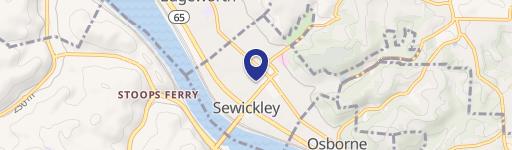 403-405 Frederick Ave