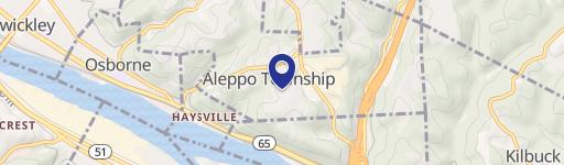 1000 Masonic Dr, Unit 2000