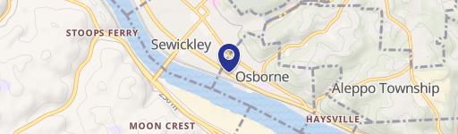 1102-1104 Ohio Riv Blvd