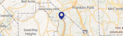 1301 Red Mud Holw Rd