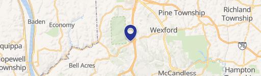 2598 Wexford Bayne Rd