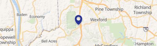 2599 Wexford Bayne Rd