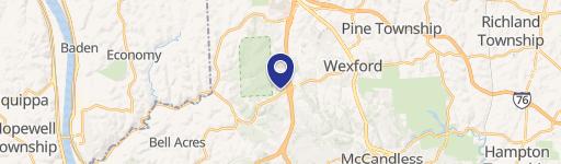 2593 Wexford Bayne Rd