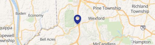 2622 Wexford Bayne Rd