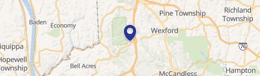 2591 Wexford Bayne Rd