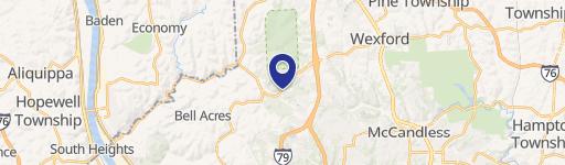 2504 Wexford Bayne Rd