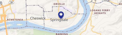 626-628 Pittsburgh St