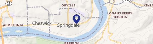 810-812 Pittsburgh St