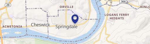 823-825 Pittsburgh St