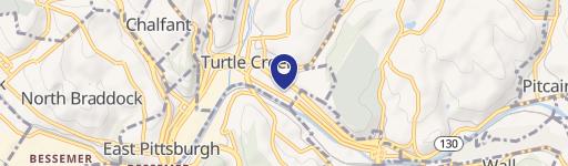 1315-1319 Airbrake Ave