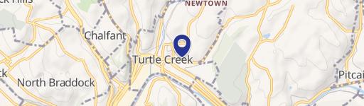 1019 Lynn Ave, Unit 1021