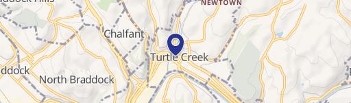 106 Penn Plz, Unit 120