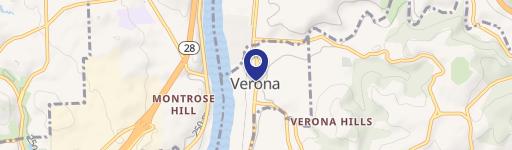 752-756 Allegheny Riv Blvd