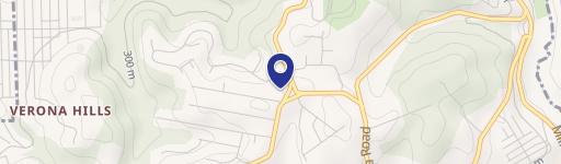 1039 Hamil Rd, Unit 1051