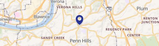 6145-6149 Leechburg Rd