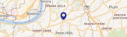 6145-6149 Leechburg Rd