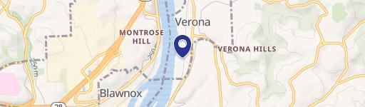 300-302 Railroad Ave