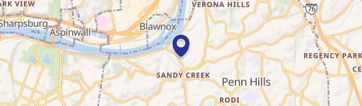 145-147 Sandy Crk Rd