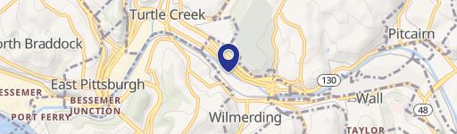 1003 Airbrake Ave, Unit 1005