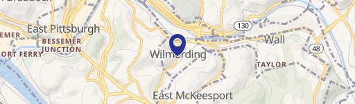 419 Westinghouse Ave