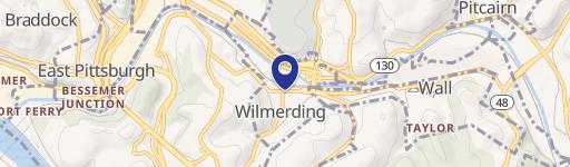 111 Westinghouse Ave