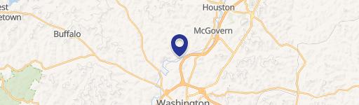 Washington, PA 15301