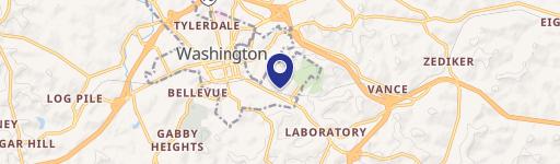 Washington, PA 15301