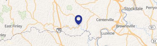 Washington, PA 15301