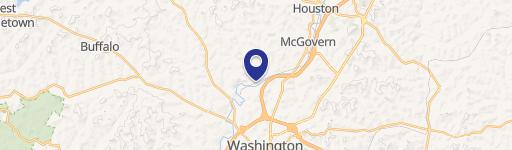 Washington, PA 15301