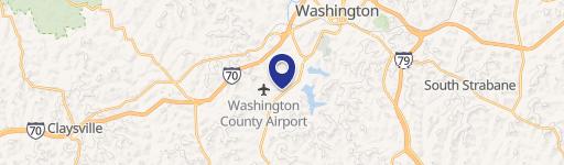 Washington, PA 15301