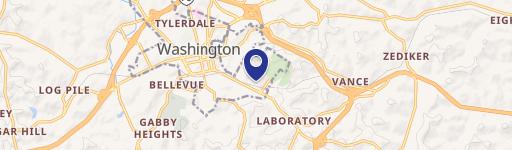 Washington, PA 15301