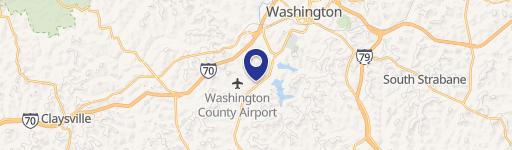 Washington, PA 15301