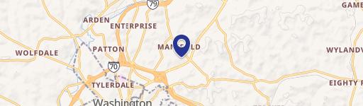 Washington, PA 15301