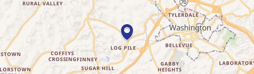 Washington, PA 15301