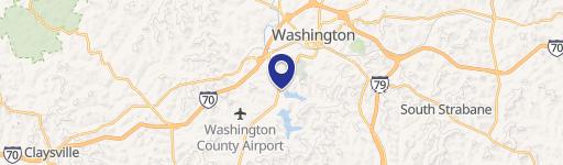 Washington, PA 15301