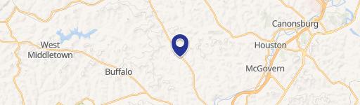 1969th Henderson Avea